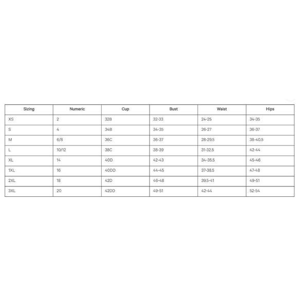 Unique Vintage  Leopard Print High Waist Belted Swim Bottom Bikini M - Picture 2 of 6